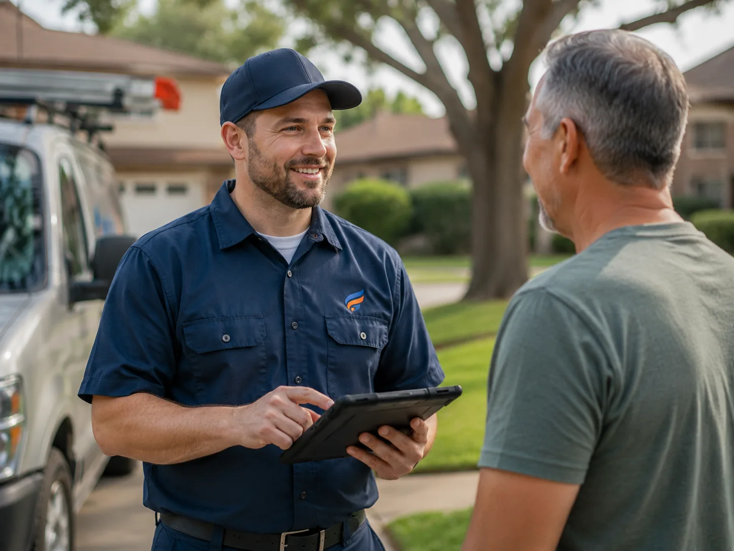 Emergency Plumber Near Me Richland, TX FAQs